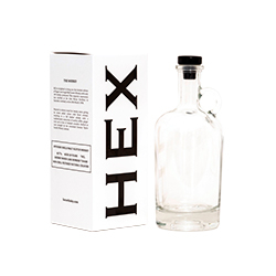 Drink Packaging