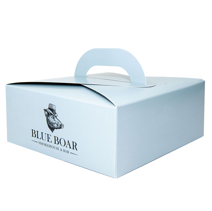 Food Packaging