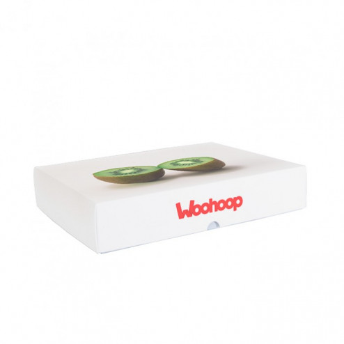 Presentation Boxes Large - 300x225x60mm
