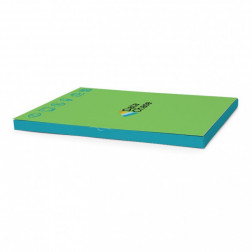 Premium Hinged Lid A4 Presentation Box -305x216x18mm