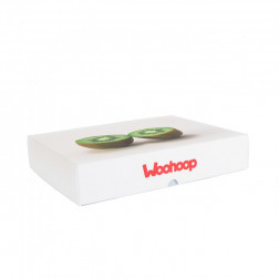 Presentation Boxes Large - 300x225x60mm