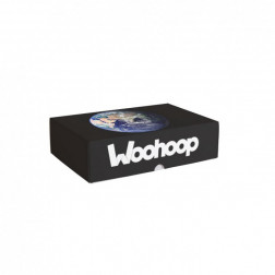 Presentation Boxes Medium - 220x160x65mm