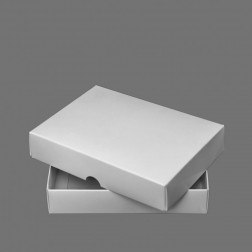 Presentation Boxes Small - 170x120x35mm