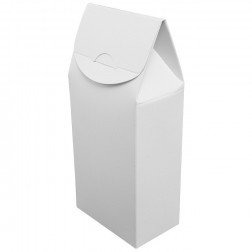 Tea & Coffee Box - Medium- 80x50x180mm