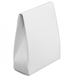 Tea & Coffee Box - Small- 70x30x85mm