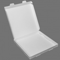 Postal Lock Mailer - Large Square - 240x245x23mm