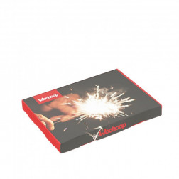 Postal Lock Mailer - Medium - 230x155x23mm
