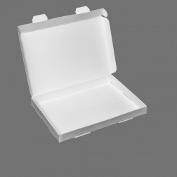 Postal Lock Mailer - Medium - 230x155x23mm