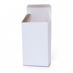 Tuck End Box - 98x58x167mm