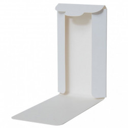 Self Assembly Box - 87x150x8mm
