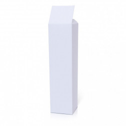 Spirit Bottle Carton - 78x78x307mm
