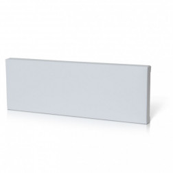 Tuck End Box - 95x15x270mm