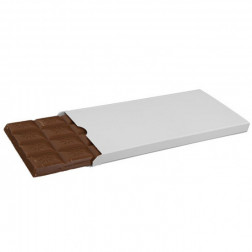 Tuck End Box - 80x10x160mm