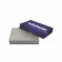 Presentation Boxes Small - 170x120x35mm