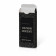 Tuck End Box - 50x15x100mm