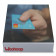 LEGACY - Hinged Lid Presentation Box - A5 Medium - 220x160x50mm