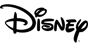 Disney logo