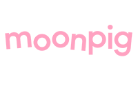 Moonpig logo