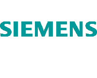 Siemens Logo