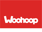 Woohoop Packaging